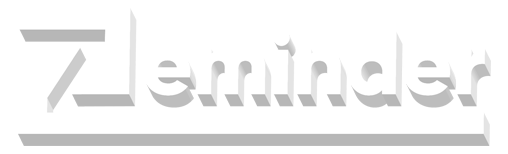 ZEMINDER